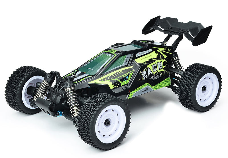 Joys Tech JT-16201 RTR High Speed Off-Road RC Car – Asia RC Depot